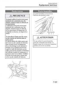 Mazda-2-Demio-manuel-du-proprietaire page 494 min