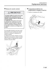 Mazda-2-Demio-manuel-du-proprietaire page 496 min