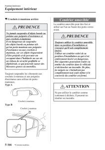 Mazda-2-Demio-manuel-du-proprietaire page 497 min