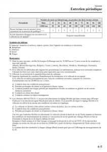 Mazda-2-Demio-manuel-du-proprietaire page 504 min