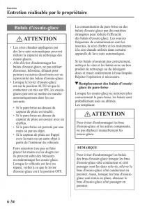 Mazda-2-Demio-manuel-du-proprietaire page 533 min