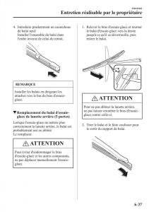 Mazda-2-Demio-manuel-du-proprietaire page 536 min