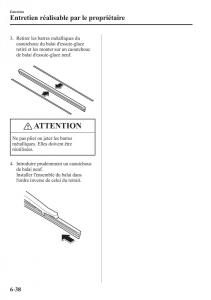 Mazda-2-Demio-manuel-du-proprietaire page 537 min