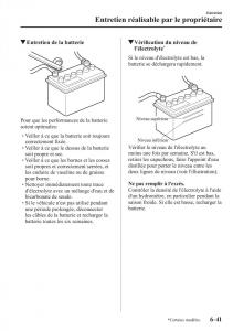 Mazda-2-Demio-manuel-du-proprietaire page 540 min