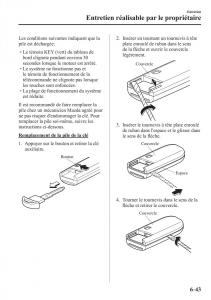 Mazda-2-Demio-manuel-du-proprietaire page 542 min