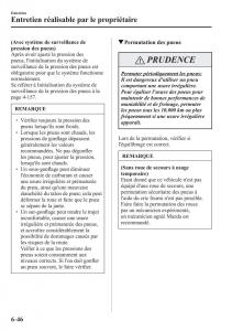 Mazda-2-Demio-manuel-du-proprietaire page 545 min