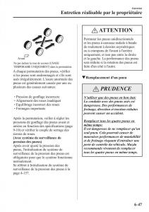 Mazda-2-Demio-manuel-du-proprietaire page 546 min