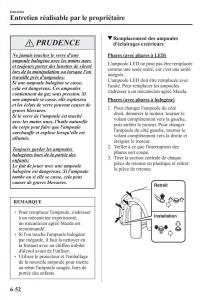 Mazda-2-Demio-manuel-du-proprietaire page 551 min