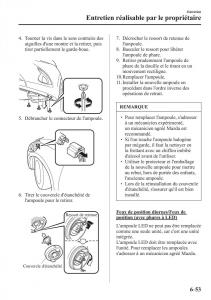 Mazda-2-Demio-manuel-du-proprietaire page 552 min