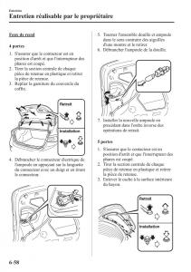 Mazda-2-Demio-manuel-du-proprietaire page 557 min