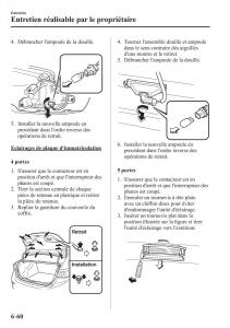 Mazda-2-Demio-manuel-du-proprietaire page 559 min