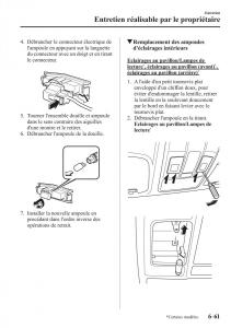 Mazda-2-Demio-manuel-du-proprietaire page 560 min