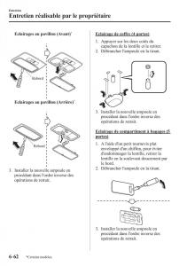 Mazda-2-Demio-manuel-du-proprietaire page 561 min