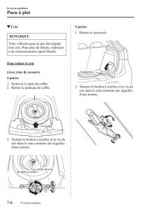 Mazda-2-Demio-manuel-du-proprietaire page 583 min