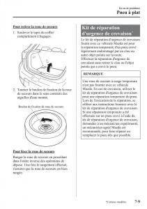 Mazda-2-Demio-manuel-du-proprietaire page 586 min