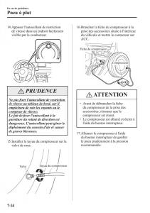 Mazda-2-Demio-manuel-du-proprietaire page 591 min