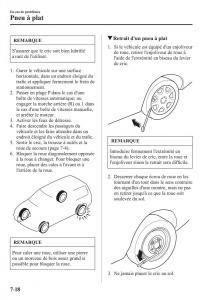 Mazda-2-Demio-manuel-du-proprietaire page 595 min