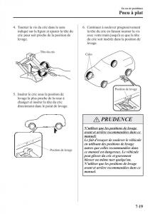 Mazda-2-Demio-manuel-du-proprietaire page 596 min