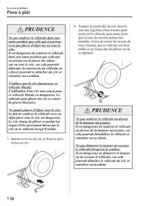 Mazda-2-Demio-manuel-du-proprietaire page 597 min