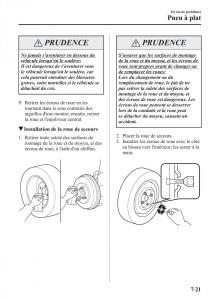 Mazda-2-Demio-manuel-du-proprietaire page 598 min