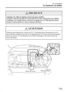 Mazda-2-Demio-manuel-du-proprietaire page 602 min