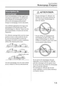 Mazda-2-Demio-manuel-du-proprietaire page 608 min