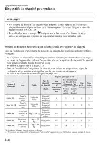 Mazda-2-Demio-manuel-du-proprietaire page 61 min