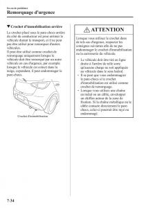 Mazda-2-Demio-manuel-du-proprietaire page 611 min