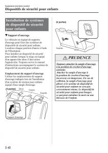 Mazda-2-Demio-manuel-du-proprietaire page 63 min