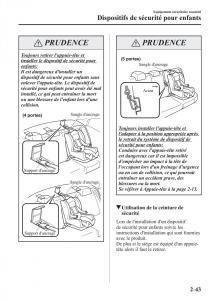 Mazda-2-Demio-manuel-du-proprietaire page 64 min