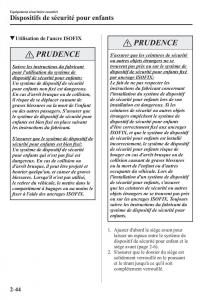 Mazda-2-Demio-manuel-du-proprietaire page 65 min