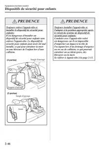 Mazda-2-Demio-manuel-du-proprietaire page 67 min