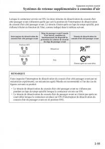 Mazda-2-Demio-manuel-du-proprietaire page 76 min