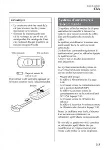 Mazda-2-Demio-manuel-du-proprietaire page 90 min