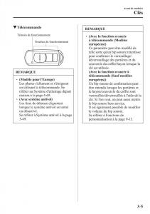 Mazda-2-Demio-manuel-du-proprietaire page 92 min