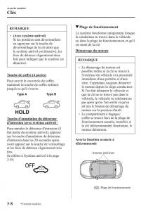 Mazda-2-Demio-manuel-du-proprietaire page 95 min