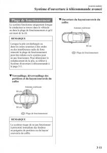 Mazda-2-Demio-manuel-du-proprietaire page 98 min