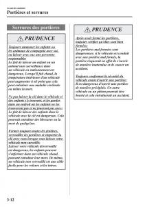 Mazda-2-Demio-manuel-du-proprietaire page 99 min