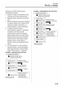 Mazda-2-Demio-navod-k-obsludze page 102 min