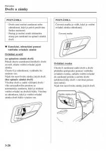 Mazda-2-Demio-navod-k-obsludze page 103 min