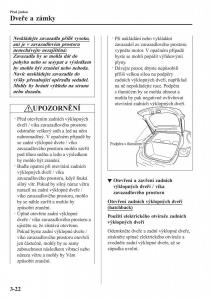 Mazda-2-Demio-navod-k-obsludze page 105 min