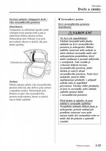 Mazda-2-Demio-navod-k-obsludze page 108 min