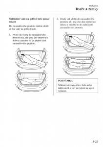 Mazda-2-Demio-navod-k-obsludze page 110 min