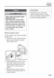 Mazda-2-Demio-navod-k-obsludze page 118 min