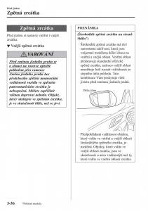 Mazda-2-Demio-navod-k-obsludze page 119 min