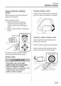 Mazda-2-Demio-navod-k-obsludze page 120 min