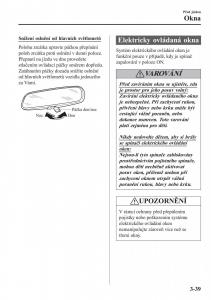 Mazda-2-Demio-navod-k-obsludze page 122 min