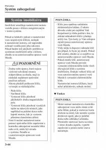 Mazda-2-Demio-navod-k-obsludze page 127 min