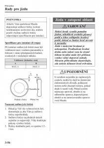 Mazda-2-Demio-navod-k-obsludze page 139 min