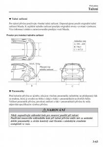 Mazda-2-Demio-navod-k-obsludze page 146 min